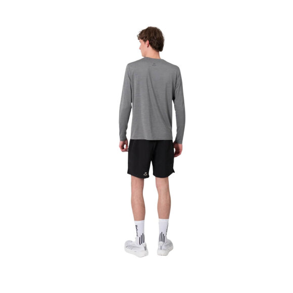 LIITEGUARD - M GROUND-TECH LIGHT LS T-SHIRT