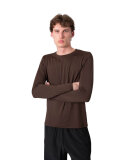LIITEGUARD - M GROUND-TECH LIGHT LS T-SHIRT LIITEGUARD - M GROUND-TECH LIGHT LS T-SHIRT