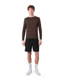 LIITEGUARD - M GROUND-TECH LIGHT LS T-SHIRT LIITEGUARD - M GROUND-TECH LIGHT LS T-SHIRT