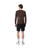 LIITEGUARD - M GROUND-TECH LIGHT LS T-SHIRT LIITEGUARD - M GROUND-TECH LIGHT LS T-SHIRT