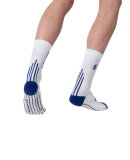 LIITEGUARD - U MIKKELLER PRO-TECH LG SOCK