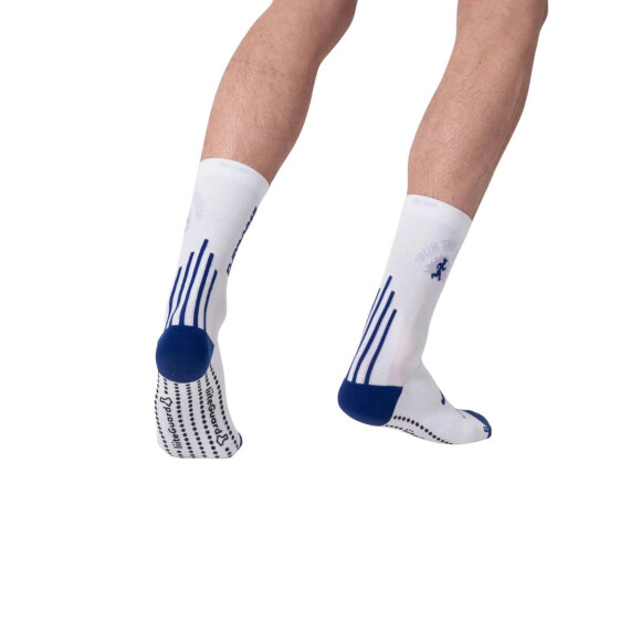 LIITEGUARD - U MIKKELLER PRO-TECH LG SOCK
