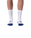 LIITEGUARD - U MIKKELLER PRO-TECH LG SOCK