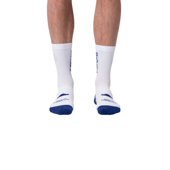 LIITEGUARD - U MIKKELLER PRO-TECH LG SOCK