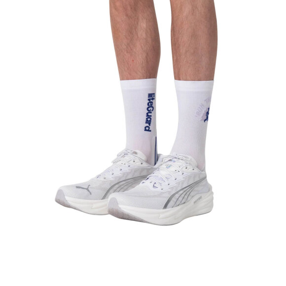 LIITEGUARD - U MIKKELLER PRO-TECH LG SOCK