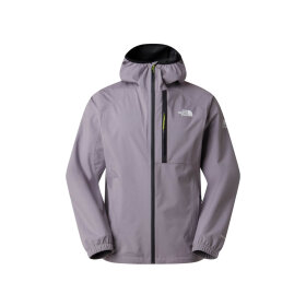 THE NORTH FACE - M MOUNTAIN ATHLETICS RAINLIT J