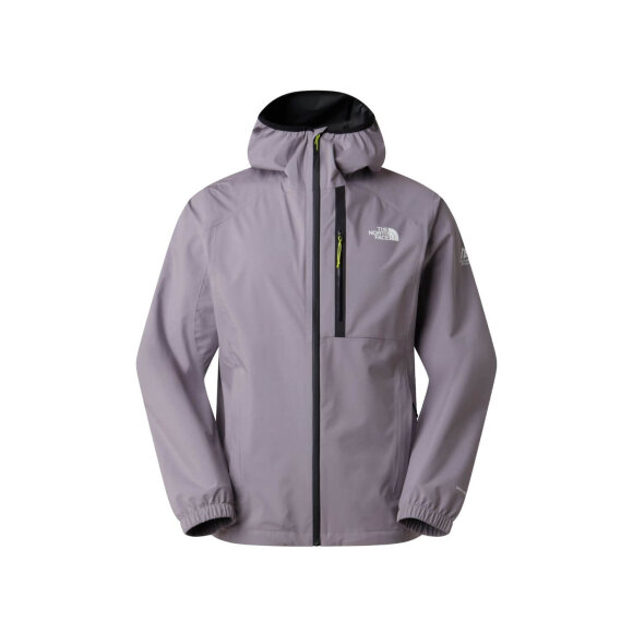THE NORTH FACE - M MOUNTAIN ATHLETICS RAINLIT J