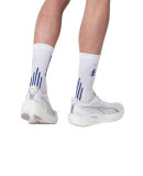 LIITEGUARD - U MIKKELLER PRO-TECH LG SOCK
