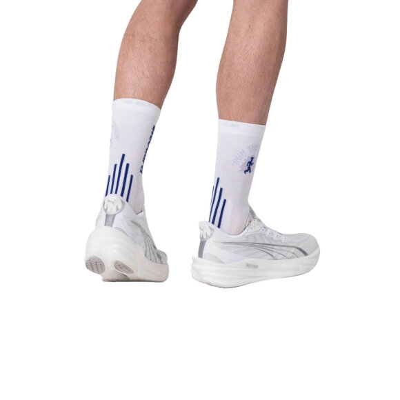 LIITEGUARD - U MIKKELLER PRO-TECH LG SOCK