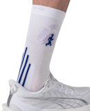 LIITEGUARD - U MIKKELLER PRO-TECH LG SOCK