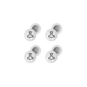 LIITEGUARD - RACE MAGNETS LIITEGUARD - RACE MAGNETS
