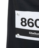 LIITEGUARD - RACE MAGNETS LIITEGUARD - RACE MAGNETS