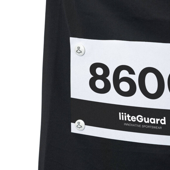 LIITEGUARD - RACE MAGNETS
