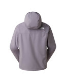 THE NORTH FACE - M MOUNTAIN ATHLETICS RAINLIT J THE NORTH FACE - M MOUNTAIN ATHLETICS RAINLIT J