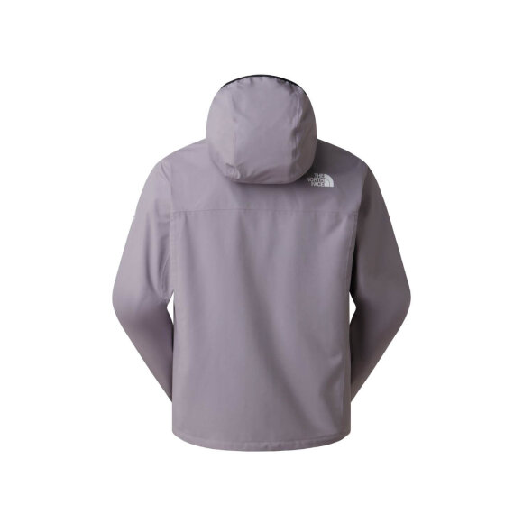 THE NORTH FACE - M MOUNTAIN ATHLETICS RAINLIT J
