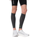 LIITEGUARD - U SHIN-TECH VISION CALF SLEEVE LIITEGUARD - U SHIN-TECH VISION CALF SLEEVE