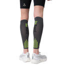 LIITEGUARD - U SHIN-TECH VISION CALF SLEEVE LIITEGUARD - U SHIN-TECH VISION CALF SLEEVE