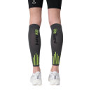 LIITEGUARD - U SHIN-TECH VISION CALF SLEEVE LIITEGUARD - U SHIN-TECH VISION CALF SLEEVE