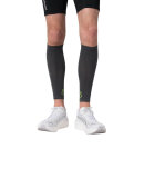 LIITEGUARD - U SHIN-TECH VISION CALF SLEEVE LIITEGUARD - U SHIN-TECH VISION CALF SLEEVE