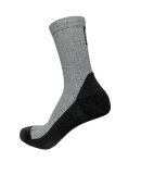 LIITEGUARD - NR2 CREW MERINO HIKING SOCKS LIITEGUARD - NR2 CREW MERINO HIKING SOCKS