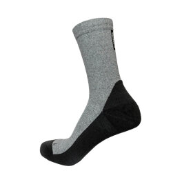 LIITEGUARD - NR2 CREW MERINO HIKING SOCKS