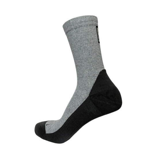 LIITEGUARD - NR2 CREW MERINO HIKING SOCKS