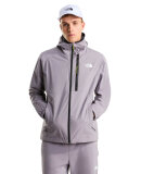 THE NORTH FACE - M MOUNTAIN ATHLETICS RAINLIT J THE NORTH FACE - M MOUNTAIN ATHLETICS RAINLIT J