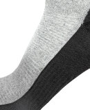 LIITEGUARD - NR2 CREW MERINO HIKING SOCKS LIITEGUARD - NR2 CREW MERINO HIKING SOCKS