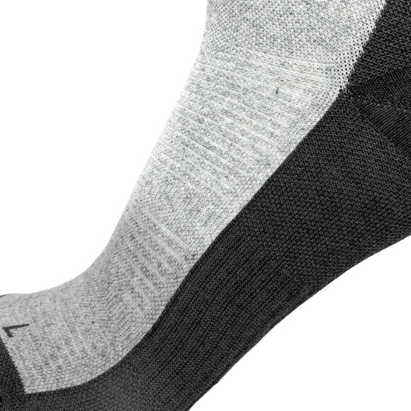 LIITEGUARD - NR2 CREW MERINO HIKING SOCKS