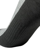 LIITEGUARD - NR2 CREW MERINO HIKING SOCKS LIITEGUARD - NR2 CREW MERINO HIKING SOCKS