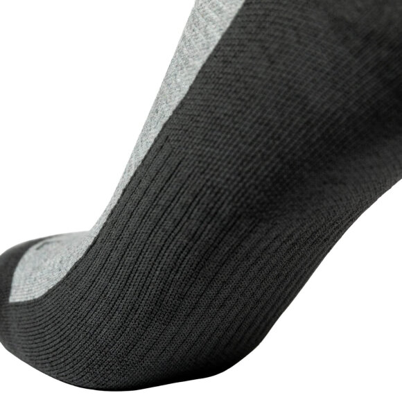 LIITEGUARD - NR2 CREW MERINO HIKING SOCKS