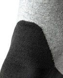 LIITEGUARD - NR2 CREW MERINO HIKING SOCKS LIITEGUARD - NR2 CREW MERINO HIKING SOCKS