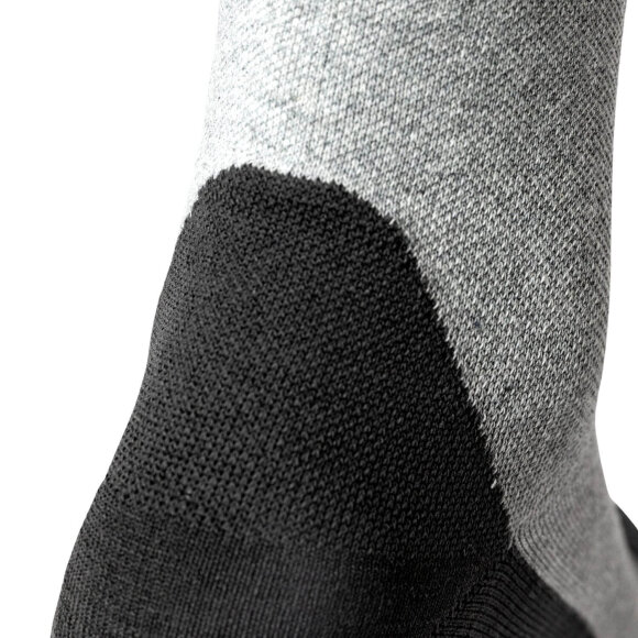 LIITEGUARD - NR2 CREW MERINO HIKING SOCKS
