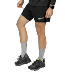 LIITEGUARD - NR2 CREW MERINO HIKING SOCKS LIITEGUARD - NR2 CREW MERINO HIKING SOCKS