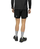 LIITEGUARD - NR2 CREW MERINO HIKING SOCKS LIITEGUARD - NR2 CREW MERINO HIKING SOCKS