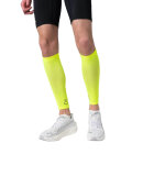 LIITEGUARD - U SHIN-TECH VISION CALF SLEEVE LIITEGUARD - U SHIN-TECH VISION CALF SLEEVE