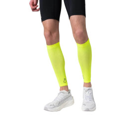 LIITEGUARD - U SHIN-TECH VISION CALF SLEEVE LIITEGUARD - U SHIN-TECH VISION CALF SLEEVE