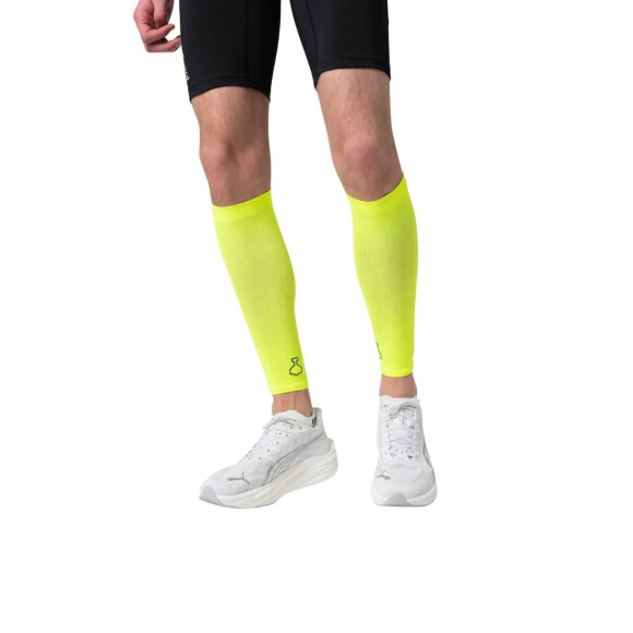 LIITEGUARD - U SHIN-TECH VISION CALF SLEEVE