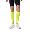 LIITEGUARD - U SHIN-TECH VISION CALF SLEEVE LIITEGUARD - U SHIN-TECH VISION CALF SLEEVE