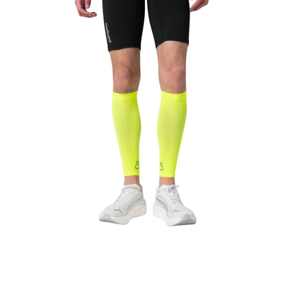 LIITEGUARD - U SHIN-TECH VISION CALF SLEEVE