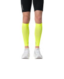 LIITEGUARD - U SHIN-TECH VISION CALF SLEEVE LIITEGUARD - U SHIN-TECH VISION CALF SLEEVE