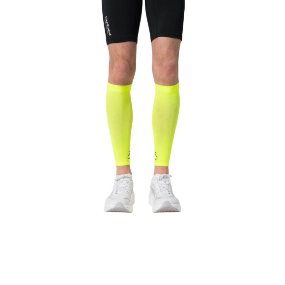 LIITEGUARD - U SHIN-TECH VISION CALF SLEEVE