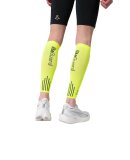 LIITEGUARD - U SHIN-TECH VISION CALF SLEEVE LIITEGUARD - U SHIN-TECH VISION CALF SLEEVE
