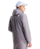 THE NORTH FACE - M MOUNTAIN ATHLETICS RAINLIT J THE NORTH FACE - M MOUNTAIN ATHLETICS RAINLIT J