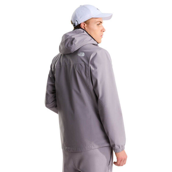 THE NORTH FACE - M MOUNTAIN ATHLETICS RAINLIT J