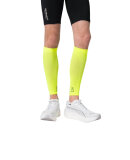 LIITEGUARD - U SHIN-TECH VISION CALF SLEEVE LIITEGUARD - U SHIN-TECH VISION CALF SLEEVE