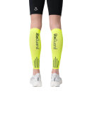 LIITEGUARD - U SHIN-TECH VISION CALF SLEEVE LIITEGUARD - U SHIN-TECH VISION CALF SLEEVE