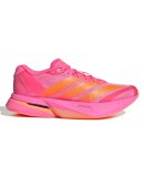ADIDAS - W ADIZERO BOSTON 12 LIGHT PRO ADIDAS - W ADIZERO BOSTON 12 LIGHT PRO