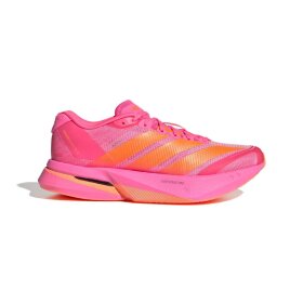 ADIDAS - W ADIZERO BOSTON 12 LIGHT PRO ADIDAS - W ADIZERO BOSTON 12 LIGHT PRO