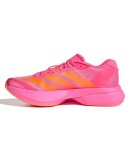 ADIDAS - W ADIZERO BOSTON 12 LIGHT PRO ADIDAS - W ADIZERO BOSTON 12 LIGHT PRO